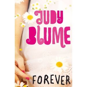 forever by judy blume read online